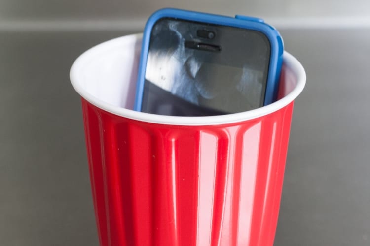 Outdoor Life Hacks