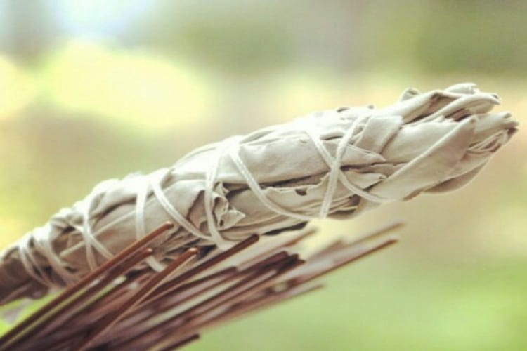 Outdoor Life Hacks