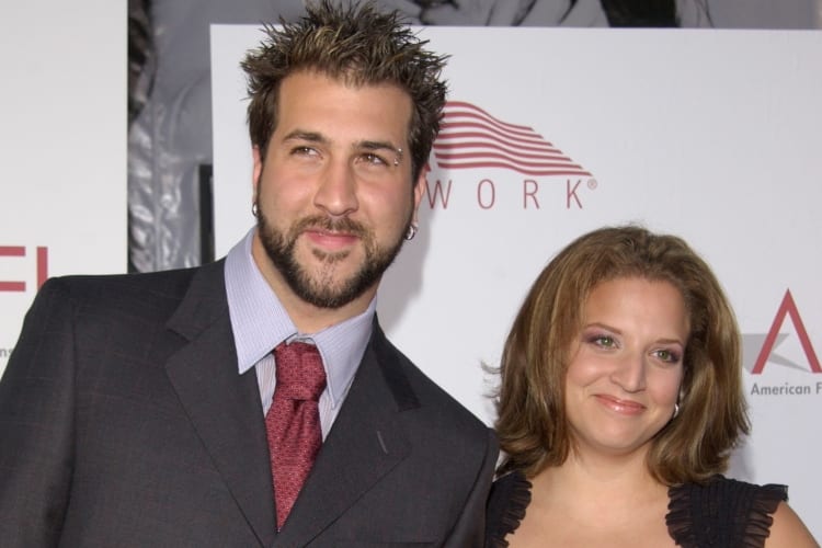 Star Relationships That Began In College