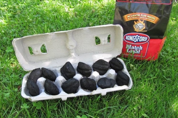 Outdoor Life Hacks