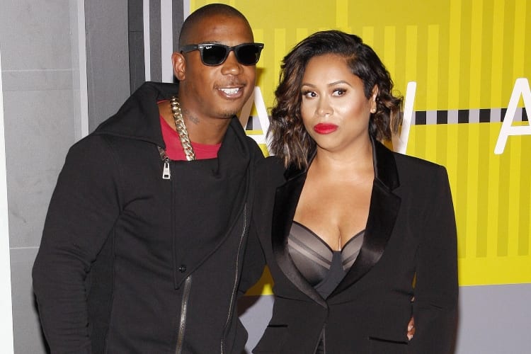 Celebrity Romances That Started In High School