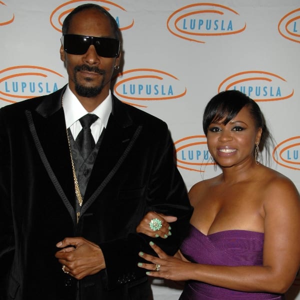 Star Relationships That Began In College