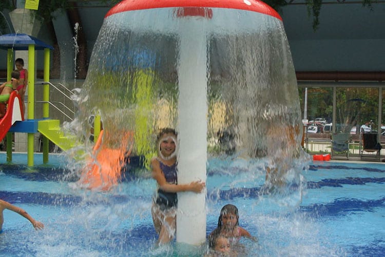 Perfectly Timed Photos