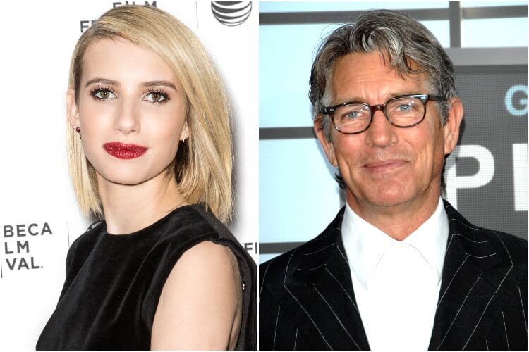 Celebrity Kids Famous Parents