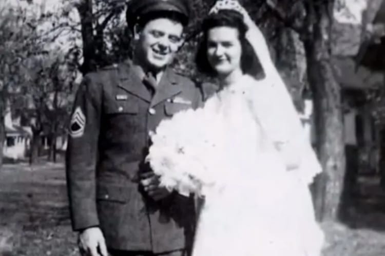 Alvera Rita White Like Her Gail Lukasik