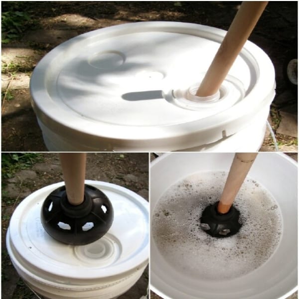 Best Camping Hacks