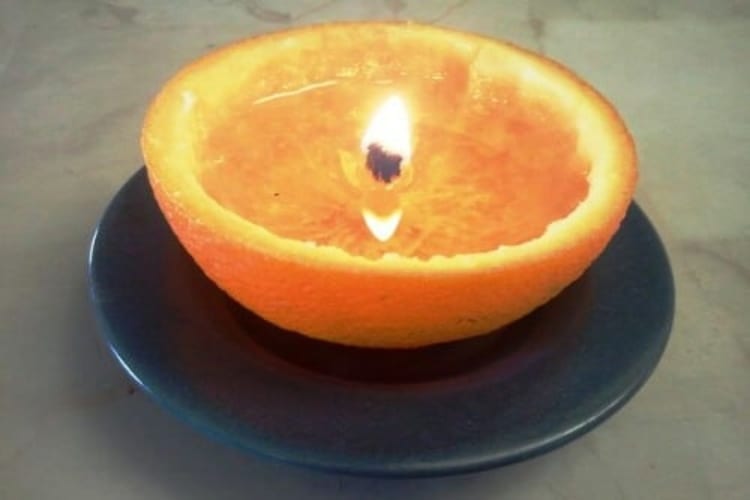 Outdoor Life Hacks