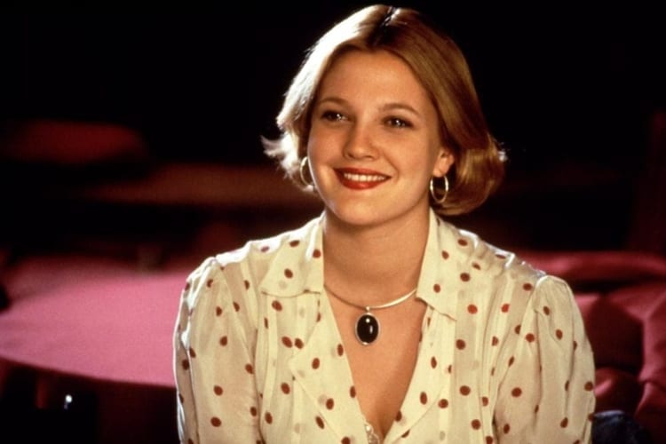 Costume Mistakes In Movies