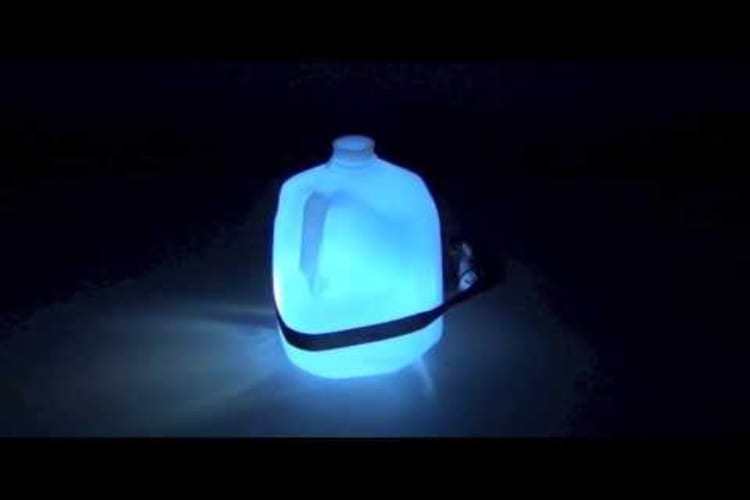 Best Camping Hacks