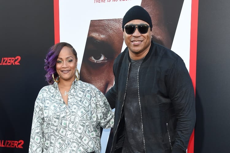 Star Relationships That Began In College