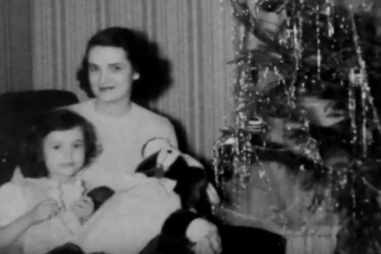 Alvera Rita White Like Her Gail Lukasik