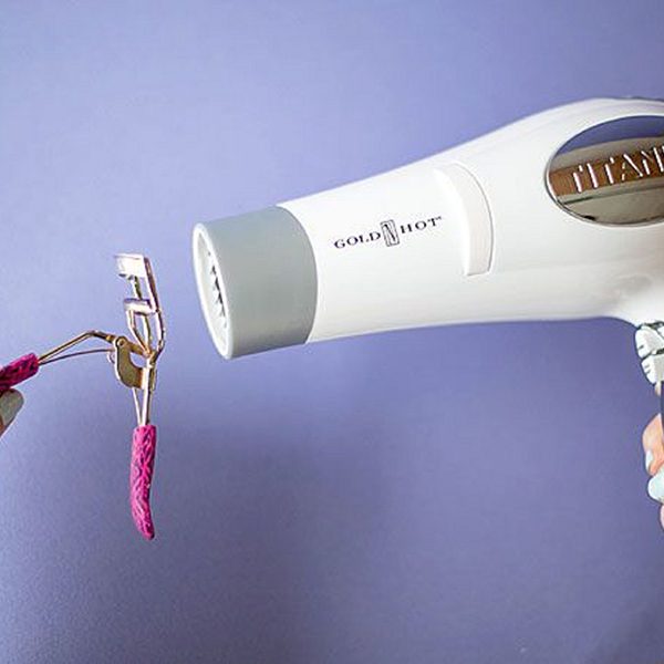 Greatest Makeup Hacks Ever