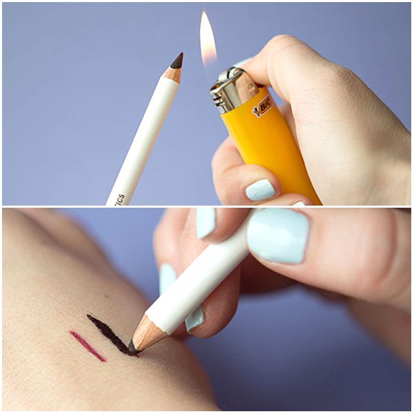 The Best Beauty Hacks