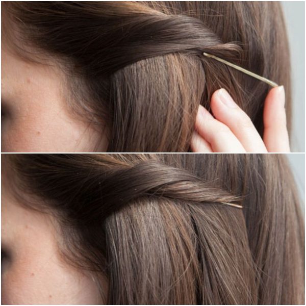 The Best Beauty Hacks