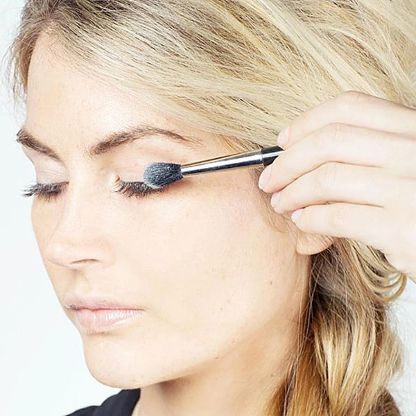 Greatest Makeup Hacks Ever