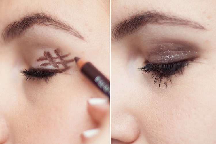 Greatest Makeup Hacks Ever