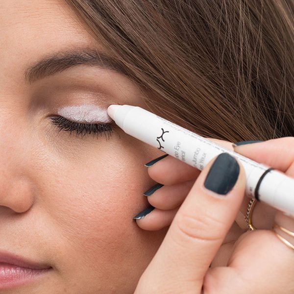 Greatest Makeup Hacks Ever