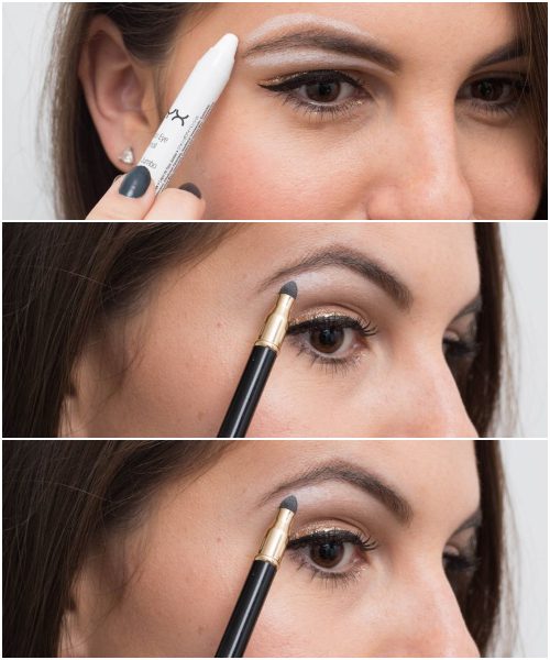 The Best Beauty Hacks