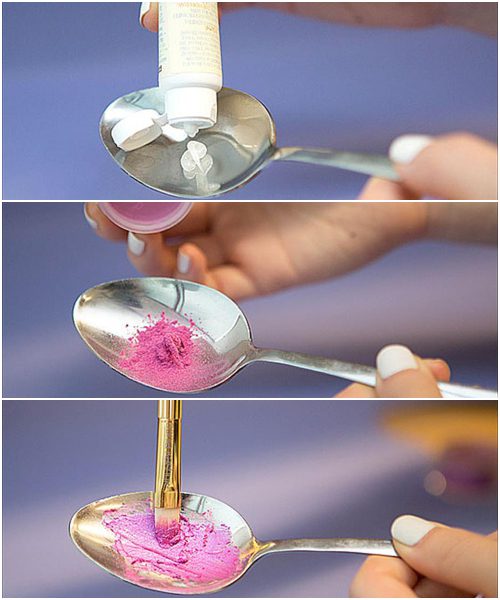 Greatest Makeup Hacks Ever