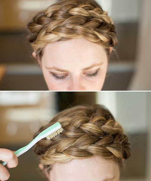 The Best Beauty Hacks