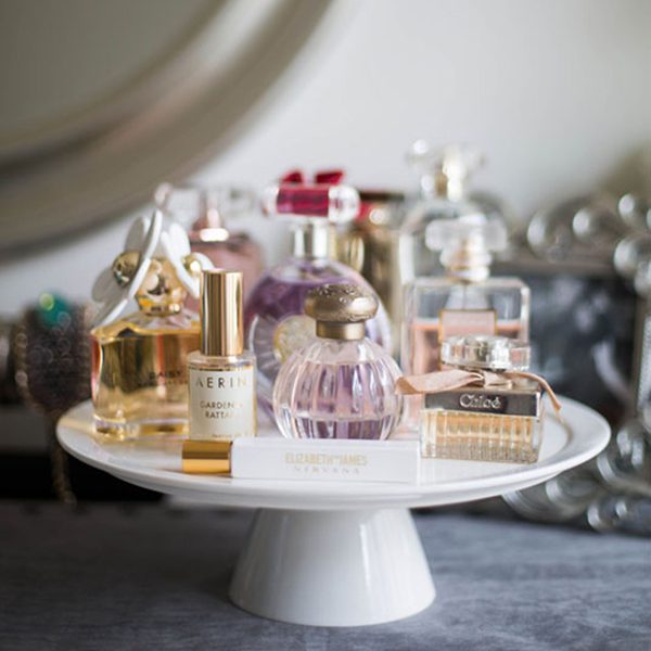 Greatest Makeup Hacks Ever