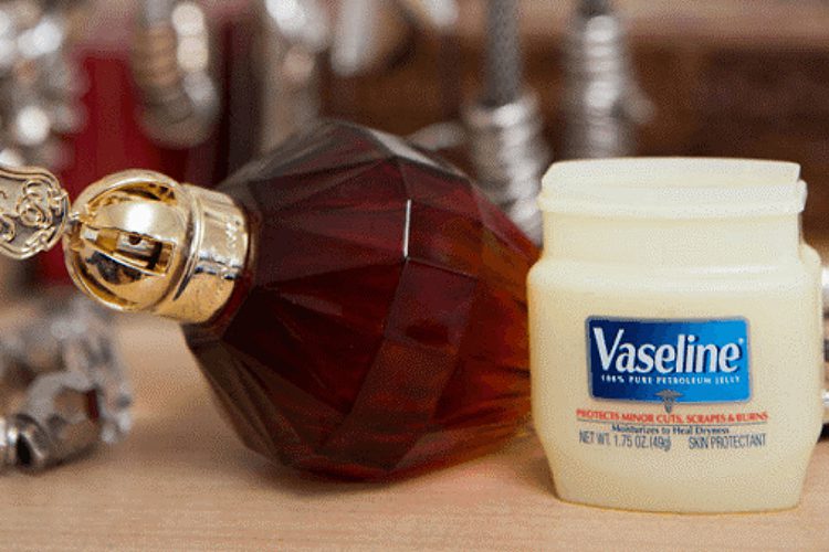 The Best Beauty Hacks