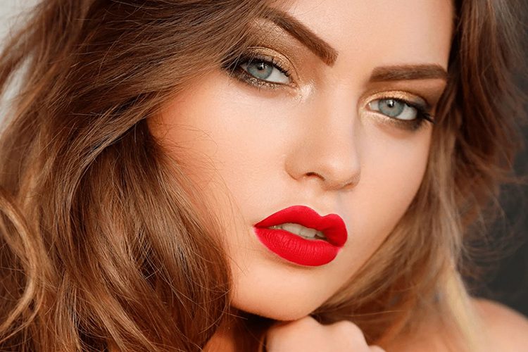 The Best Beauty Hacks