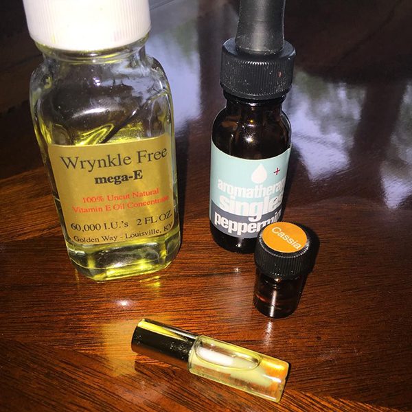 Greatest Makeup Hacks Ever