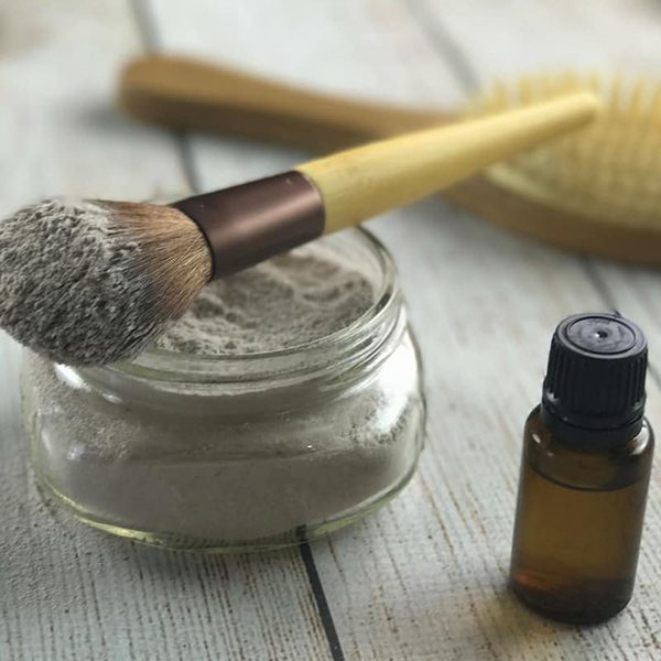 Greatest Makeup Hacks Ever