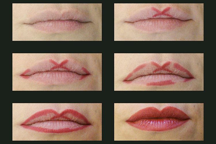 Greatest Makeup Hacks Ever