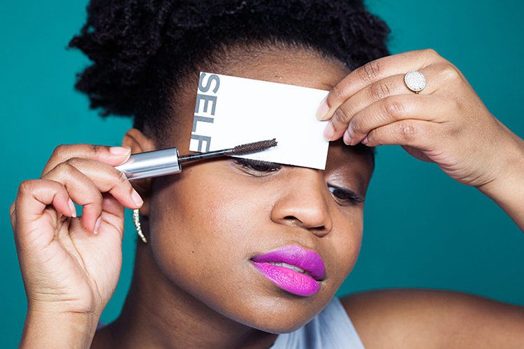 The Best Beauty Hacks