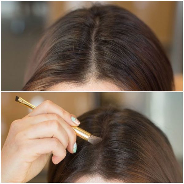 The Best Beauty Hacks