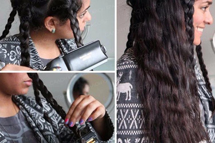 Greatest Makeup Hacks Ever