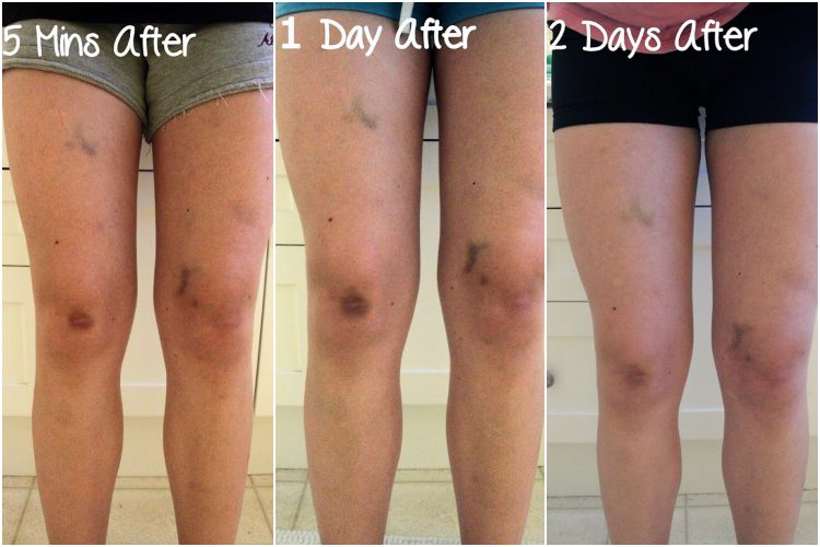 The Best Beauty Hacks