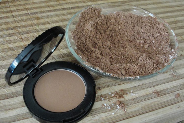 The Best Beauty Hacks