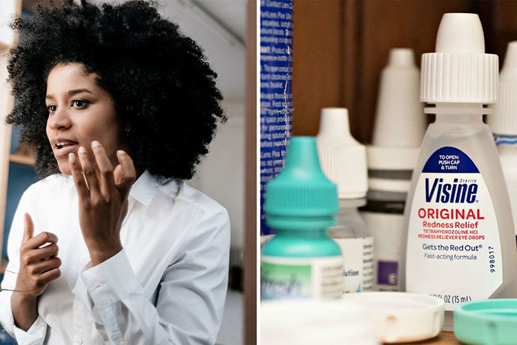 Greatest Makeup Hacks Ever