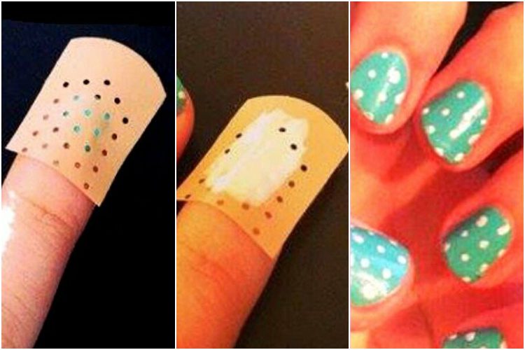 Greatest Makeup Hacks Ever