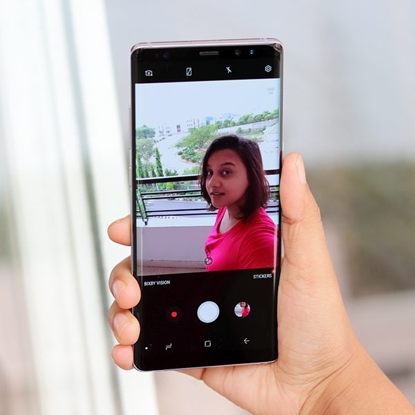 The Best Beauty Hacks