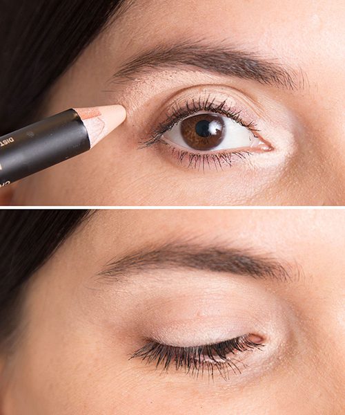 The Best Beauty Hacks