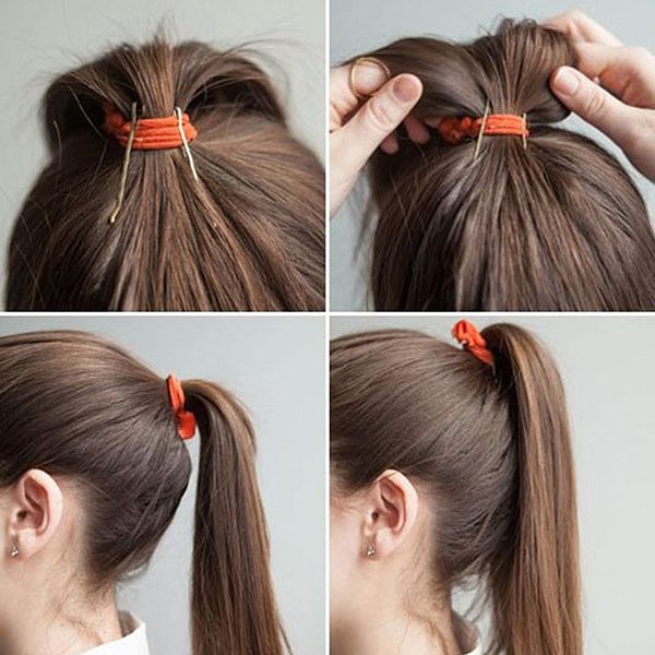 Greatest Makeup Hacks Ever