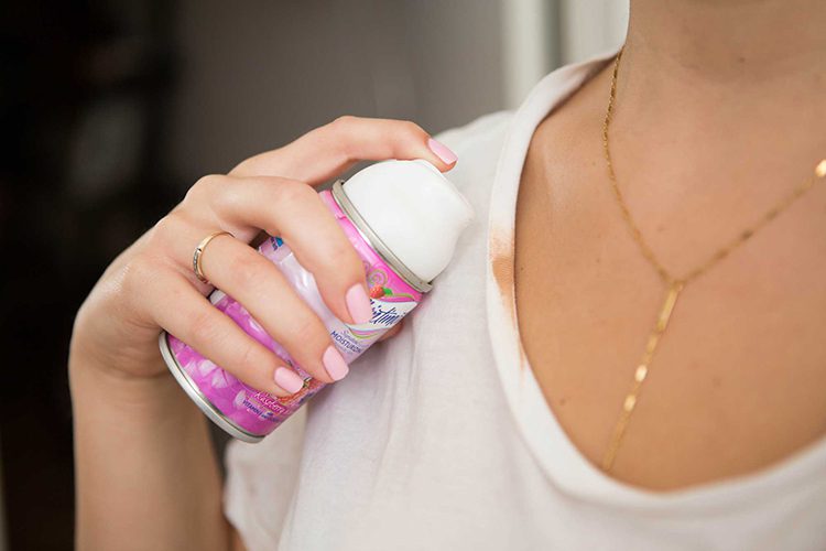 Greatest Makeup Hacks Ever