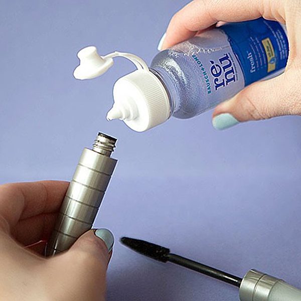 The Best Beauty Hacks