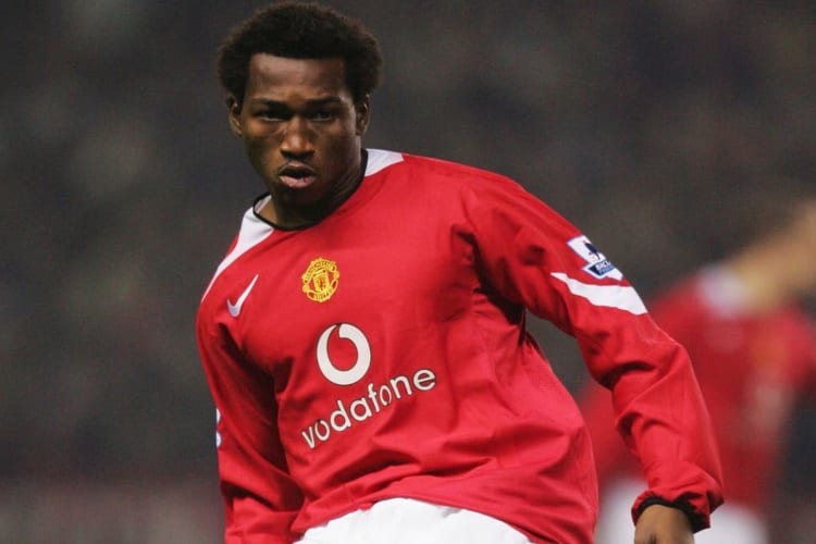 Sports Stars Who Lost It All