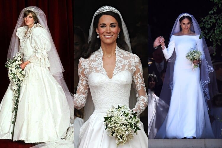Princess Diana And Prince Charles Facts Pictures