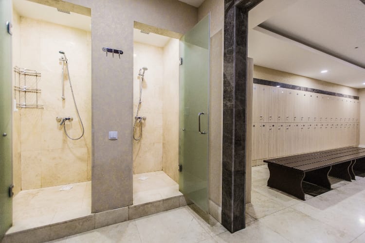 DIY Ideas Hotel Toiletries
