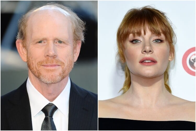 Famous Kids Celebrity Parents