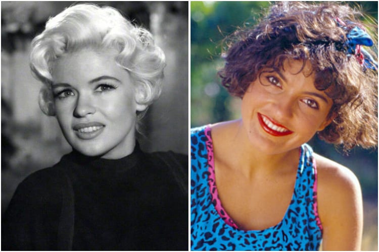 Celebrity Children