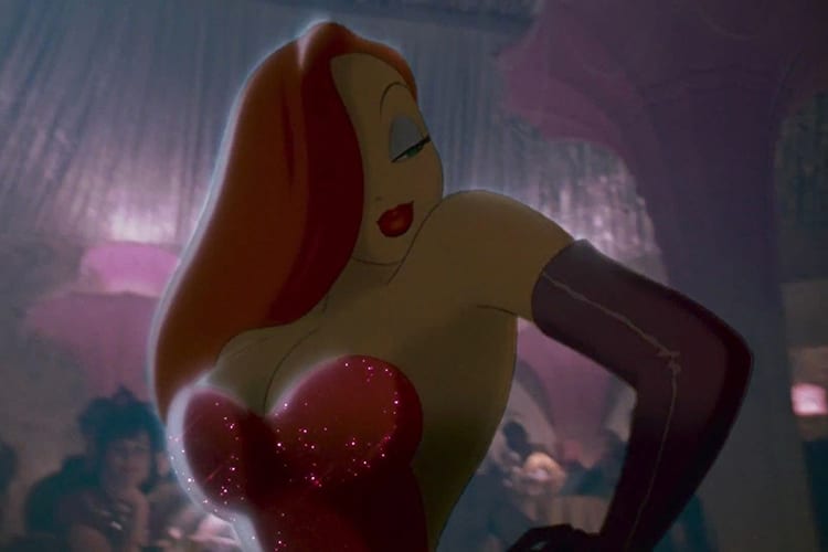 Wardrobe Malfunctions Caught On Film