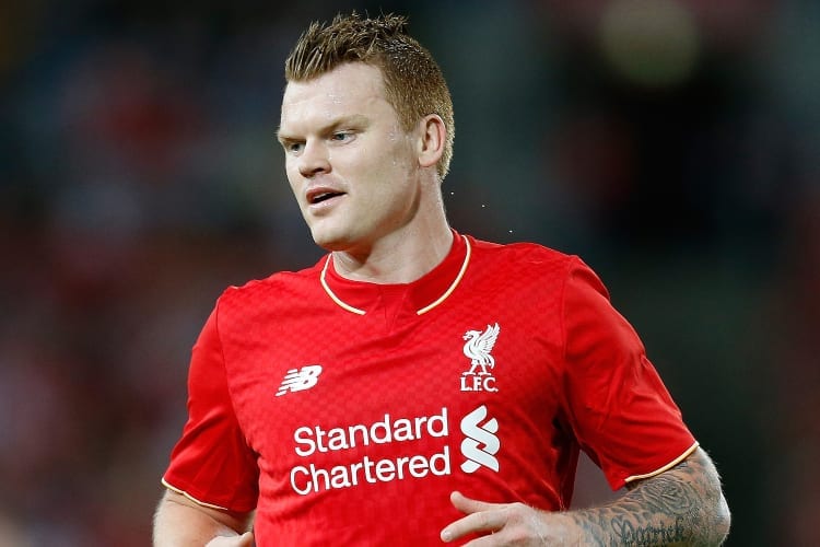 Sports Stars Who Lost It All