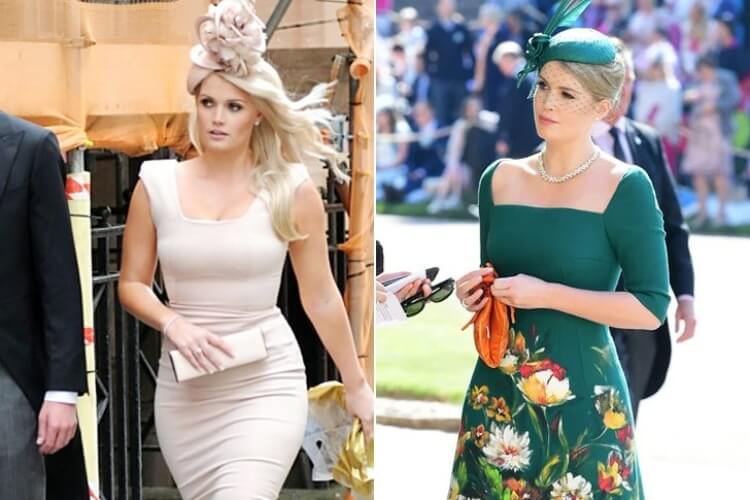 Lady Diana And Prince Charles Facts Pictures